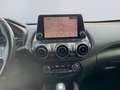 Nissan Juke DIG-T 117 DCT N-Connecta *hzb Front*SHZ*CAM* Marrone - thumbnail 10