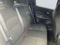 Nissan Juke DIG-T 117 DCT N-Connecta *hzb Front*SHZ*CAM* Marrone - thumbnail 15