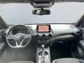 Nissan Juke DIG-T 117 DCT N-Connecta *hzb Front*SHZ*CAM* Marrone - thumbnail 7