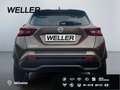 Nissan Juke DIG-T 117 DCT N-Connecta *hzb Front*SHZ*CAM* Marrone - thumbnail 14