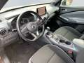Nissan Juke DIG-T 117 DCT N-Connecta *hzb Front*SHZ*CAM* Marrone - thumbnail 6