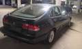 Saab 900 900 2,3i SE Grün - thumbnail 5
