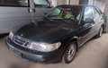 Saab 900 900 2,3i SE Grün - thumbnail 10
