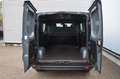 Renault Trafic - L2- Automaat- Cruise- Carplay- Nieuw- 26500+BTW Gris - thumbnail 18