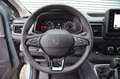 Renault Trafic - L2- Automaat- Cruise- Carplay- Nieuw- 26500+BTW Gris - thumbnail 11