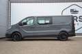 Renault Trafic - L2- Automaat- Cruise- Carplay- Nieuw- 26500+BTW Gris - thumbnail 23