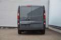 Renault Trafic - L2- Automaat- Cruise- Carplay- Nieuw- 26500+BTW Gris - thumbnail 20