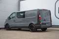 Renault Trafic - L2- Automaat- Cruise- Carplay- Nieuw- 26500+BTW Gris - thumbnail 4