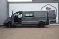 Renault Trafic - L2- Automaat- Cruise- Carplay- Nieuw- 26500+BTW Gris - thumbnail 22