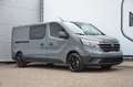 Renault Trafic - L2- Automaat- Cruise- Carplay- Nieuw- 26500+BTW Gris - thumbnail 5