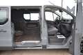 Renault Trafic - L2- Automaat- Cruise- Carplay- Nieuw- 26500+BTW Gris - thumbnail 8