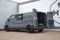 Renault Trafic - L2- Automaat- Cruise- Carplay- Nieuw- 26500+BTW Gris - thumbnail 21