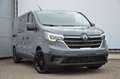 Renault Trafic - L2- Automaat- Cruise- Carplay- Nieuw- 26500+BTW Gris - thumbnail 3