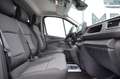 Renault Trafic - L2- Automaat- Cruise- Carplay- Nieuw- 26500+BTW Gris - thumbnail 10