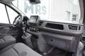 Renault Trafic - L2- Automaat- Cruise- Carplay- Nieuw- 26500+BTW Gris - thumbnail 9
