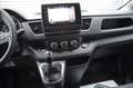 Renault Trafic - L2- Automaat- Cruise- Carplay- Nieuw- 26500+BTW Gris - thumbnail 13