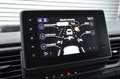 Renault Trafic - L2- Automaat- Cruise- Carplay- Nieuw- 26500+BTW Gris - thumbnail 15