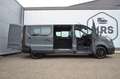 Renault Trafic - L2- Automaat- Cruise- Carplay- Nieuw- 26500+BTW Gris - thumbnail 7