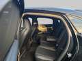 Porsche Cayenne E-Hybrid Retro Spec satinierte Goldfelgen Approved Schwarz - thumbnail 10
