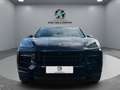 Porsche Cayenne E-Hybrid Retro Spec satinierte Goldfelgen Approved Schwarz - thumbnail 2