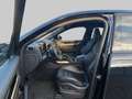 Porsche Cayenne E-Hybrid Retro Spec satinierte Goldfelgen Approved Schwarz - thumbnail 9
