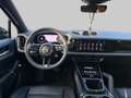 Porsche Cayenne E-Hybrid Retro Spec satinierte Goldfelgen Approved Schwarz - thumbnail 8