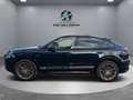 Porsche Cayenne E-Hybrid Retro Spec satinierte Goldfelgen Approved Schwarz - thumbnail 7