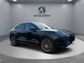 Porsche Cayenne E-Hybrid Retro Spec satinierte Goldfelgen Approved Schwarz - thumbnail 3