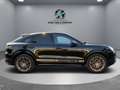 Porsche Cayenne E-Hybrid Retro Spec satinierte Goldfelgen Approved Schwarz - thumbnail 5