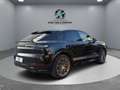 Porsche Cayenne E-Hybrid Retro Spec satinierte Goldfelgen Approved Schwarz - thumbnail 6