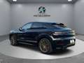 Porsche Cayenne E-Hybrid Retro Spec satinierte Goldfelgen Approved Schwarz - thumbnail 4