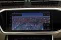 Audi A6 Sport 55 TFSI qu. S tr. AHK PDC 360°K Blau - thumbnail 11