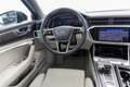 Audi A6 Sport 55 TFSI qu. S tr. AHK PDC 360°K Blau - thumbnail 20