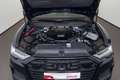 Audi A6 Sport 55 TFSI qu. S tr. AHK PDC 360°K Blau - thumbnail 13