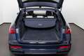 Audi A6 Sport 55 TFSI qu. S tr. AHK PDC 360°K Blau - thumbnail 14
