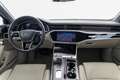 Audi A6 Sport 55 TFSI qu. S tr. AHK PDC 360°K Blau - thumbnail 8