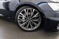 Audi A6 Sport 55 TFSI qu. S tr. AHK PDC 360°K Blau - thumbnail 5