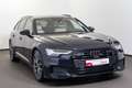 Audi A6 Sport 55 TFSI qu. S tr. AHK PDC 360°K Blau - thumbnail 17