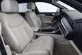 Audi A6 Sport 55 TFSI qu. S tr. AHK PDC 360°K Blau - thumbnail 9