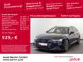 Audi A6 Sport 55 TFSI qu. S tr. AHK PDC 360°K Blau - thumbnail 1
