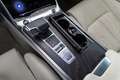 Audi A6 Sport 55 TFSI qu. S tr. AHK PDC 360°K Blau - thumbnail 21