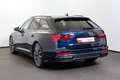 Audi A6 Sport 55 TFSI qu. S tr. AHK PDC 360°K Blau - thumbnail 18