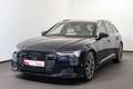 Audi A6 Sport 55 TFSI qu. S tr. AHK PDC 360°K Blau - thumbnail 2