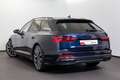 Audi A6 Sport 55 TFSI qu. S tr. AHK PDC 360°K Blau - thumbnail 6