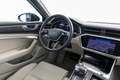 Audi A6 Sport 55 TFSI qu. S tr. AHK PDC 360°K Blau - thumbnail 12