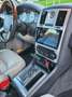 Chrysler 300C 300 C 3,5 V6 Aut. - thumbnail 10