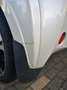 Toyota iQ IQ 1.0 Weiß - thumbnail 13