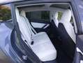 Tesla Model 3 Model 3 350 kW / 476 HP  Dual Motor - thumbnail 8
