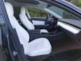 Tesla Model 3 Model 3 350 kW / 476 HP  Dual Motor - thumbnail 6