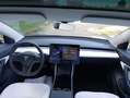 Tesla Model 3 Model 3 350 kW / 476 HP  Dual Motor - thumbnail 7